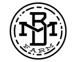 https://www.logocontest.com/public/logoimage/1672266195MBF logo 2.jpg